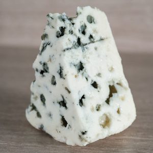 Roquefort