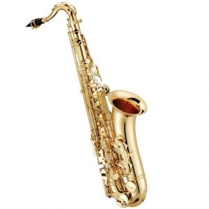 Saxofone