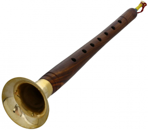 Shehnai