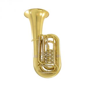 Tuba