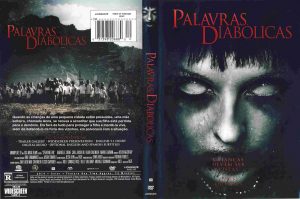 Palavras Diabólicas