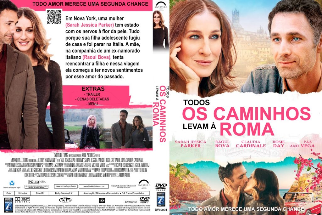 Filmes com T – Museu Língua Portuguesa
