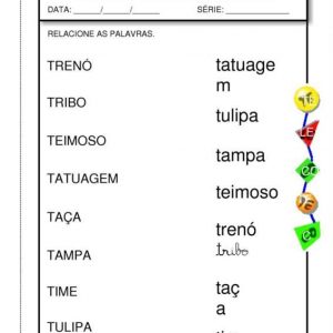 ATIVIDADES-COM-A-LETRA-T-21