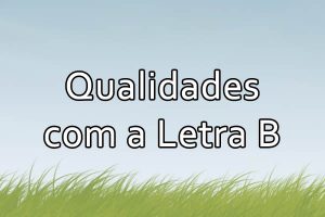 qualidade-com-letra-b – Museu Língua Portuguesa