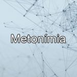 Metonímia