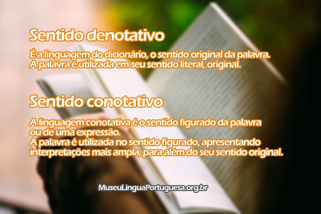 Mal ou Mau: Saiba a diferença