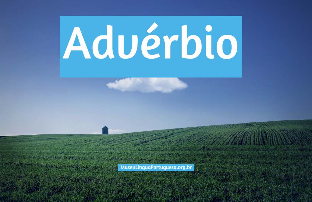 adv-rbio