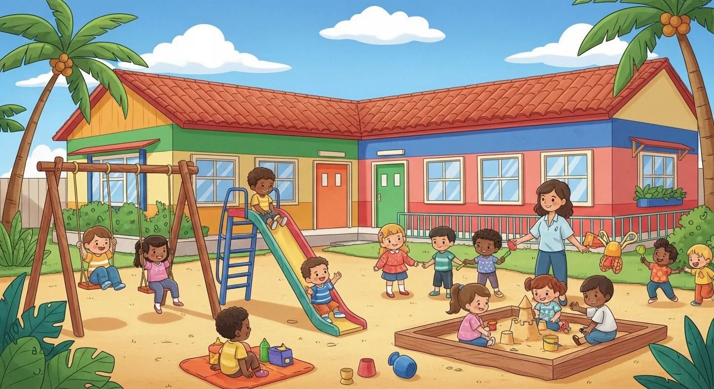 Atividades de português 5° ano para imprimir