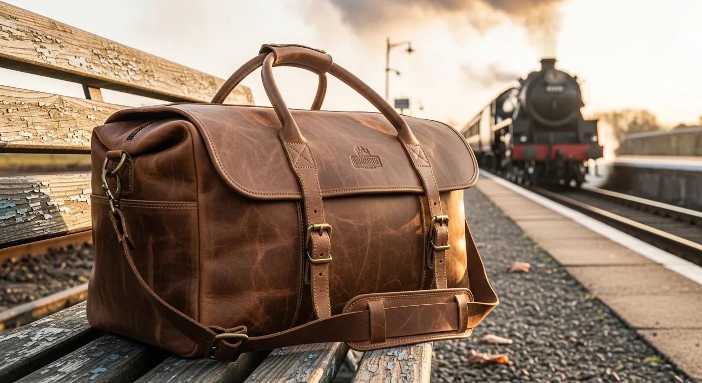 Bolsa ou Bolça? Bousa ou Bouça? Saiba como se escreve corretamente