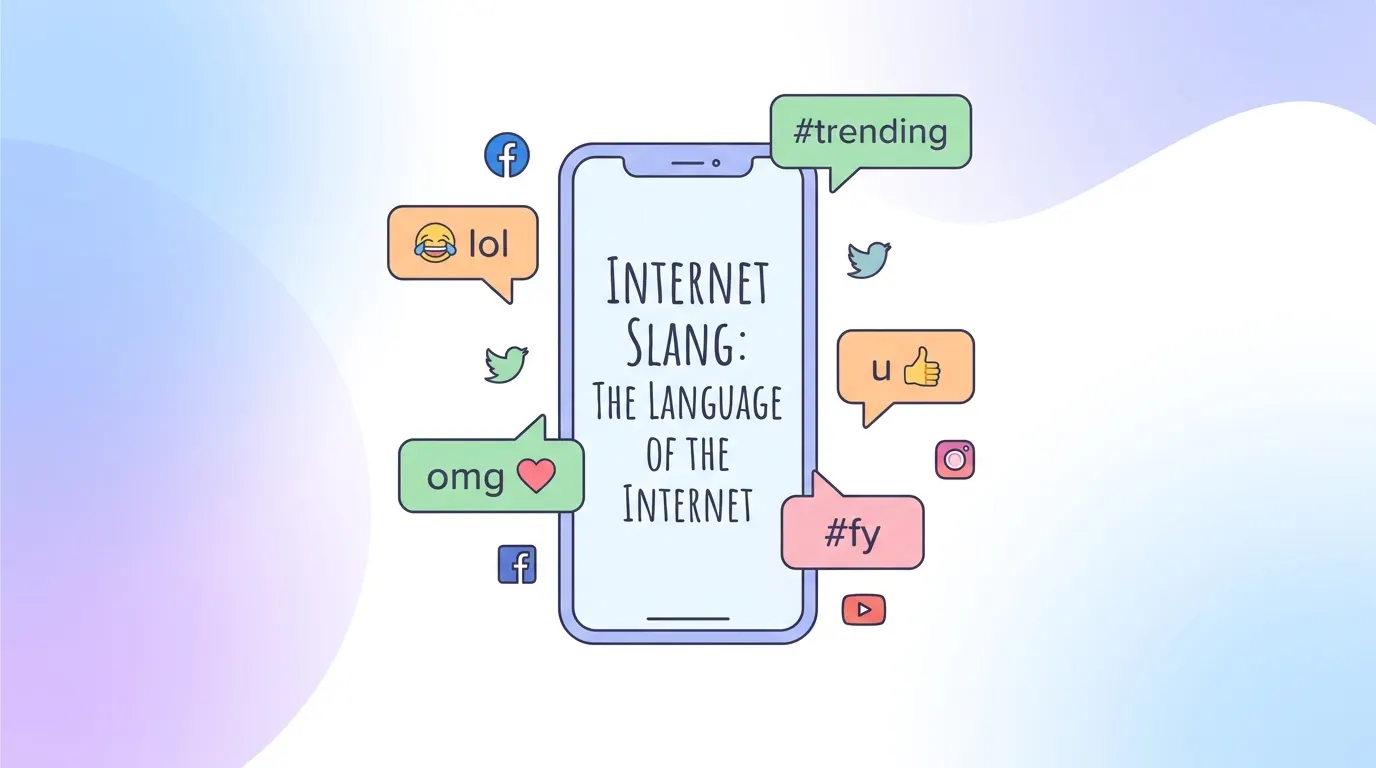 Internetês